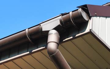 types of Chilton Trinity fascias