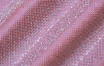 Chilton Trinity fibreglass roofing costs