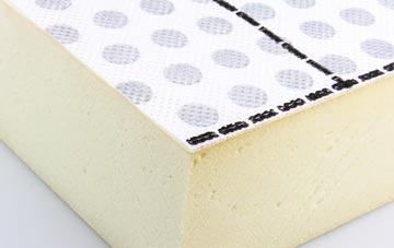 meeting Chilton Trinity building codes