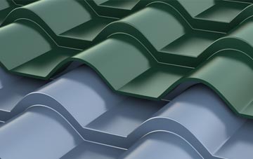 who should consider Chilton Trinity plastic roofs