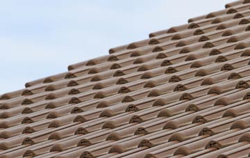 plastic roofing Chilton Trinity, Somerset
