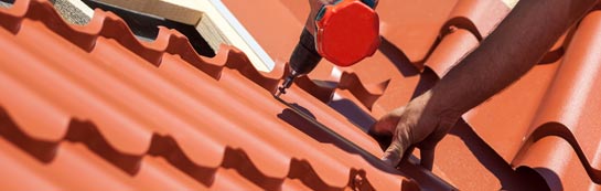 save on Chilton Trinity roof installation costs