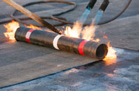 free Chilton Trinity roof quotes