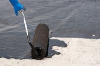 find the best Chilton Trinity roofing companies