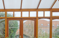 free Chilton Trinity conservatory insulation quotes