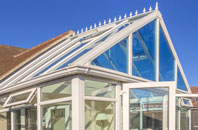 Chilton Trinity conservatory roof repairs
