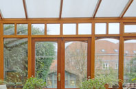 free Chilton Trinity conservatory roof repair quotes