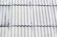 Chilton Trinity corrugated roof quotes