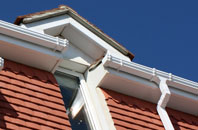 Chilton Trinity fascias