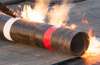 free Chilton Trinity re-felting quotes