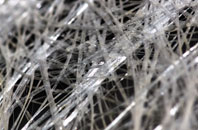 free Chilton Trinity fibreglass roof repair quotes