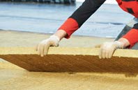 find rated Chilton Trinity roof insulation companies