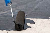 find rated Chilton Trinity roof sealing companies