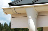 free Chilton Trinity gutter installer quotes