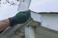 rated Chilton Trinity guttering repair companies