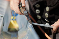 Chilton Trinity lead roof quotes