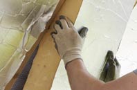 rated Chilton Trinity roof insulation companies