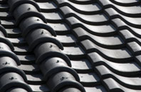 Chilton Trinity plastic roof quotes
