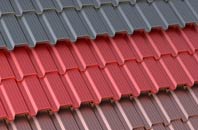 find rated Chilton Trinity plastic roofing companies
