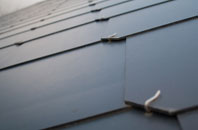 free Chilton Trinity slate tile quotes