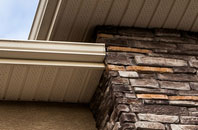 free Chilton Trinity soffit repair quotes