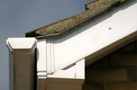 free Chilton Trinity soffit quotes
