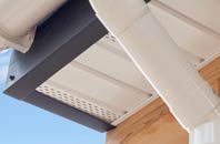 find rated Chilton Trinity soffit companies